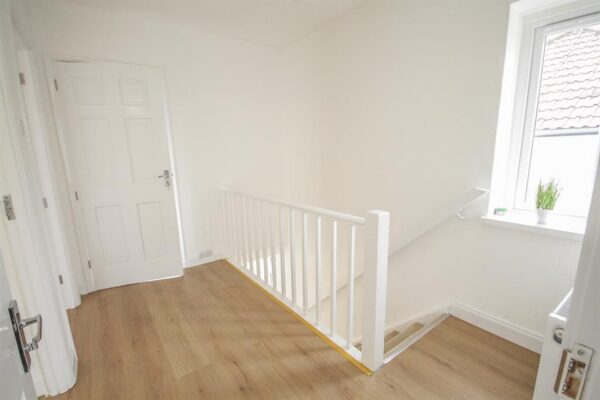 3 Bedroom House for Rent in Bedminster