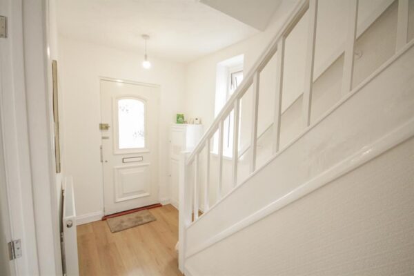 3 Bedroom House for Rent in Bedminster