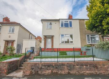 3 Bedroom House for Rent in Bedminster