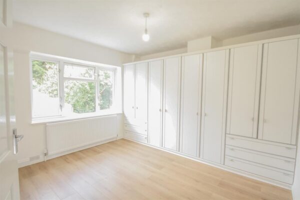 3 Bedroom House for Rent in Bedminster