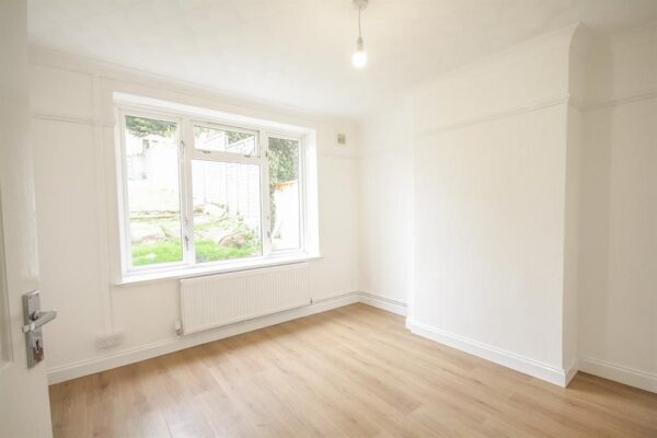 3 Bedroom House for Rent in Bedminster
