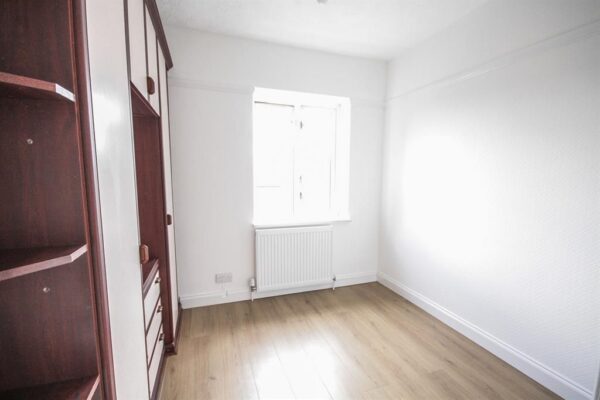 3 Bedroom House for Rent in Bedminster