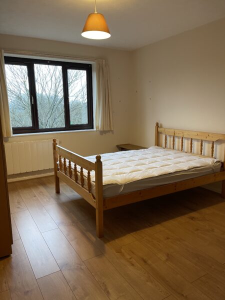 6 Malvern Court, Malvern Road, St George, Bristol, BS5 8JP