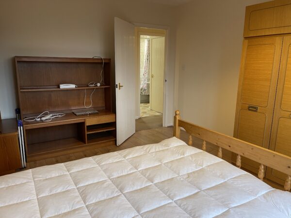 6 Malvern Court, Malvern Road, St George, Bristol, BS5 8JP