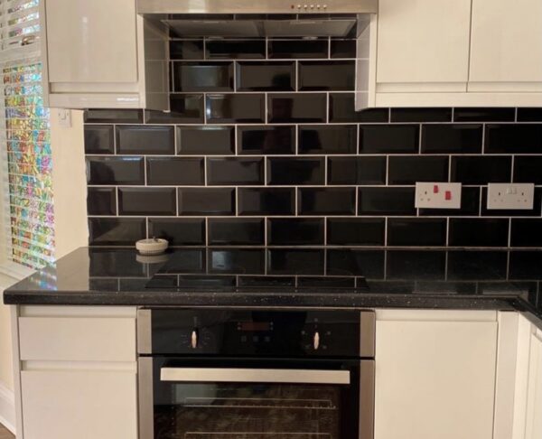 Studio Flat For Rent in Knowle