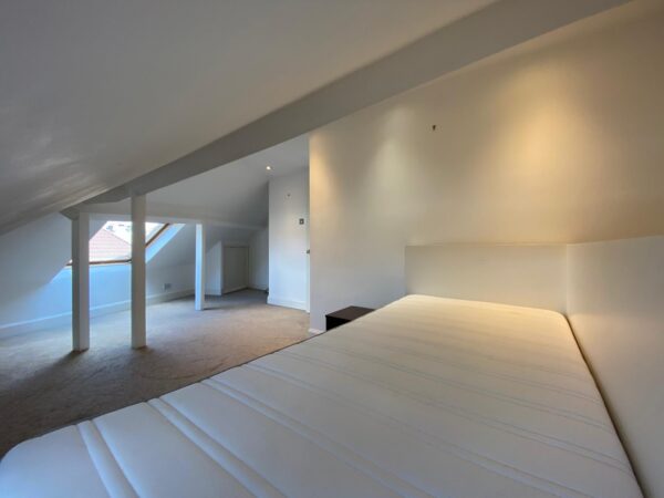 Double Rooms to Let Robertson Road, Easton, Bristol, BS5 6JY