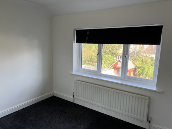 21 Cornish Road Stockwood Bristol BS14 8LR