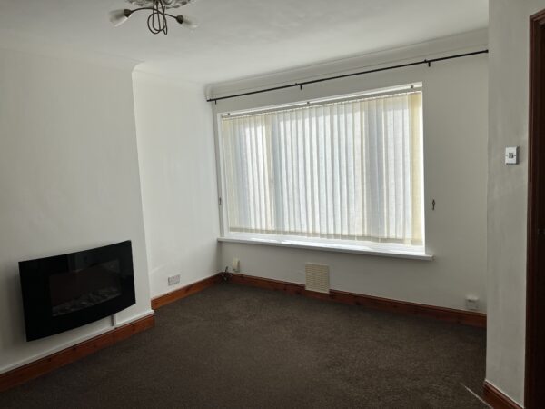 21 Cornish Road Stockwood Bristol BS14 8LR
