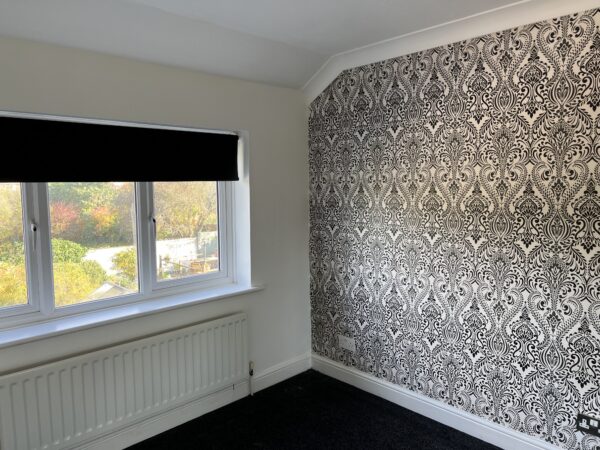 21 Cornish Road Stockwood Bristol BS14 8LR