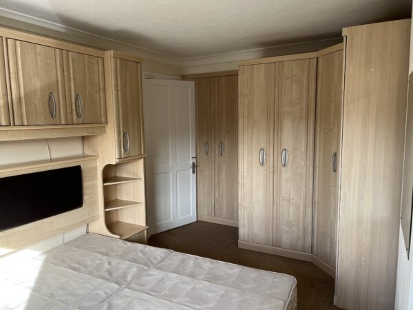 21 Cornish Road Stockwood Bristol BS14 8LR