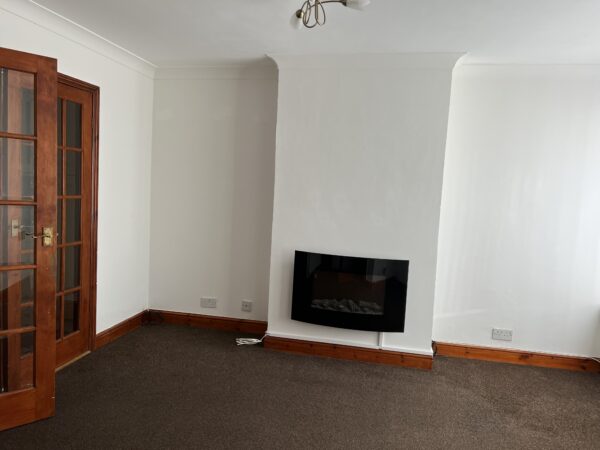21 Cornish Road Stockwood Bristol BS14 8LR
