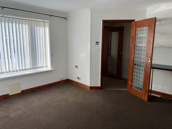 21 Cornish Road Stockwood Bristol BS14 8LR