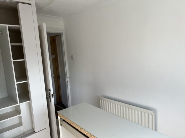 21 Cornish Road Stockwood Bristol BS14 8LR