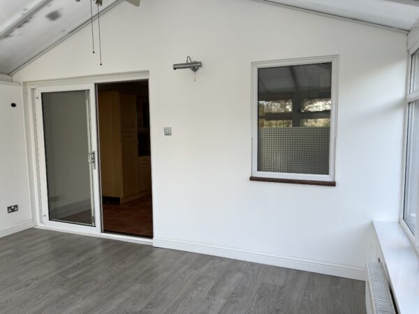 21 Cornish Road Stockwood Bristol BS14 8LR